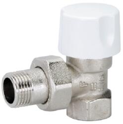 ARCO Teide Plus visszatérő sarok, 1/2" BM (507205) - brs