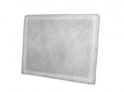 Vents SF 150 Lapszűrő (778) - brs