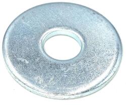 Koelner ALÁTÉT FA/440 M 6 . . . . DIN440 M6x22x2 mm fakötésű alátét, horganyzott (1000 db/dob) (50764) - brs