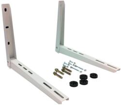 Daikin Tartó Konzol Kültéri Klímaberendezésekhez 450-es Prémium - PL11C (KONZOL-10) - brs