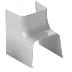 CanalPlast CANAL112 65x50 belső sarokelem (CANAL112) - brs