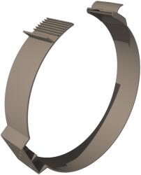 UBBINK Rögzítő bilincs DN125 (169141) - brs