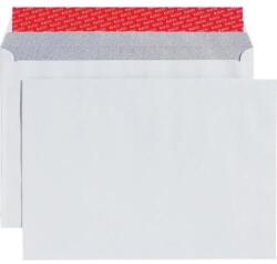 Elco Plicuri postale C5 ELCO cu bandă adezivă, fără fereastră, 500 buc