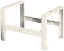  Konzol Hóhatár 800x450 (9794-402-06) 230kg-ig (9794-402-06) - brs