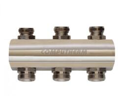 Computherm MF02 3 Leágazásos beépített szelepes osztó (MF02-3) - brs