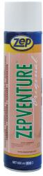  Zepventure original Felülettisztító szer 600 ml (ZEPVO) - brs