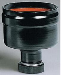 Immergas Ø 80 mm-es kondenzvíz gyűjtő edény (3.011961) - brs