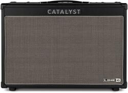 Line 6 Catalyst CX 200 Modellező gitárkombók (CATCX200)