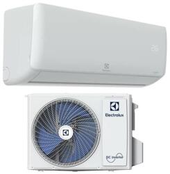 Electrolux EACS/I-09HEJ