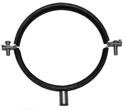 Vents NA 450 Gumis Csőbilincs (NA-450) - brs