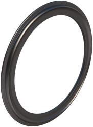 UBBINK "O" tömítő gyűrű, DN75/63 (188348) - brs
