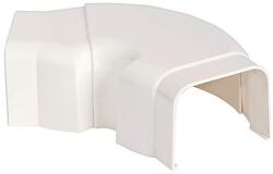  VECAMCO Dekor 65x50 mm állítható sarokelem 117 6db/karton (9801-117-08) - brs