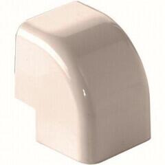 CanalPlast CANAL113 65x50 külső sarokelem (CANAL113) - brs