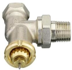 Danfoss szabályzószelep sarok 1/2 (003l1013) - brs