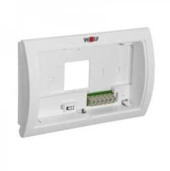 WOLF Fali aljzat BM modul szobai elhelyezéséhez (2744275) - brs