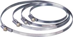 Vents C-100 Szalagbilincs (C-100) - brs