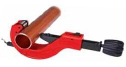 Rothenberger Automata racsnis teleszkópos csővágó (70030) - brs