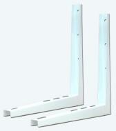 Daikin Klímatartó konzol L-600 hegesztett 600mm (9794-163) (9794-163) - brs