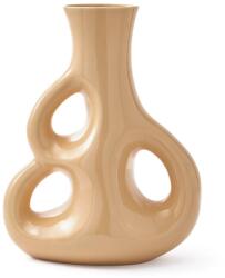 POLSPOTTEN vază decorativă M 99KK-DRU0I7_12X (240.205.057)
