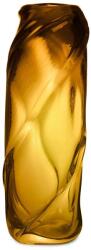 Ferm Living vaza decorativa Swirl 99KK-DEU55Z_18X (1104263276)