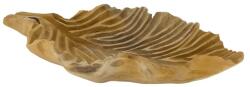 Inne home & lifestyle bol decorativ 99KK-DRU0FW_18X (34103.017) Tava
