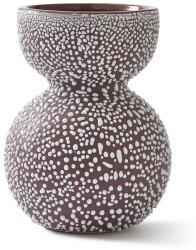 Pols Potten vază decorativă Boolb S 99KK-DRU0ID_48X (240.205.044)