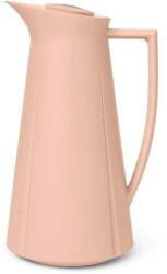 Rosendahl carafă termic Grand Cru 1 L 99KK-KBU3J8_03X (27033)
