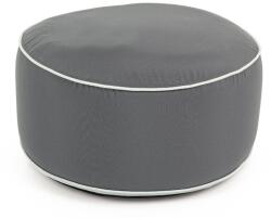 Bizzotto puf gonflabil Rihanna 99KK-TEU058_90X (0806451)