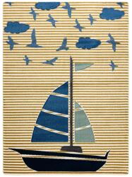 Inne home & lifestyle covor 80 x 150 cm 99KK-DYU03O_MLC (140007433) Covor
