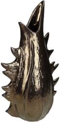 Inne vaza decorativa 99KK-DEU5L8_19X (XET.8277)