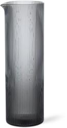 Ferm Living carafă Ripple 1 L 99KK-KFU03A_90X (1104270133)