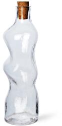 Ferm Living carafă Dimple 1 L 99KK-KFU036_TSP (1104270154)