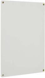 Hübsch tablă magnetică Attract Board 99KK-DBU0KL_09X (991104)