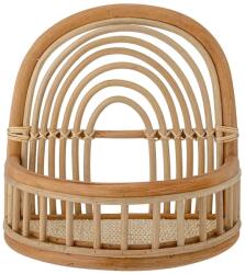 Bloomingville raft de perete Preet 99KK-OPU04S_12X (82056692) Raft