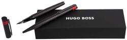 HUGO BOSS set de stilou și pix Set Loop Diamond 99KK-DBU09O_99X (HPBP367A)