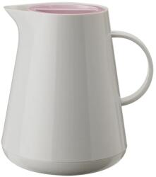 Rig-Tig carafă termic Hottie 1 L 99KK-KFU01N_09X (Z00026.1)