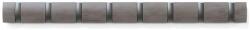Umbra Cuier 99KK-DEU0DL_90X (318858.1045) Agatator cuier