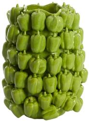 Light & Living Light & Living vaza decorativa Bellpepper 99KK-DEU7B8_MLC (5879181)