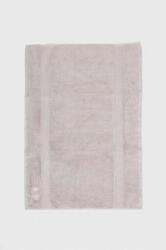 HUGO BOSS prosop mic de bumbac LOFT 60 x 90 cm 99KK-DEU4EM_90X (1013454) Prosop