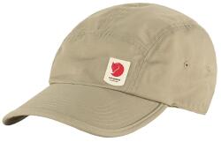 Fjallraven șapcă High Coast Lite 99KK-CAU0NW_08X (F78150)