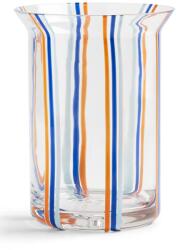 &k amsterdam vaza decorativa 99KK-DRU08Y_MLC (2905.03)