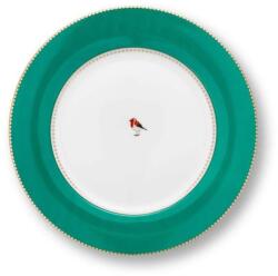 Pip Studio set de farfurii plate Love Birds 26, 5 cm 99KK-KBU64N_76X (51001466)