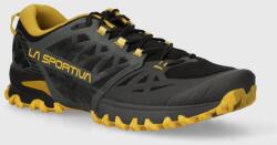 La Sportiva pantofi de trekking pentru bărbați Bushido III PPYH-OBM1PL_90Y (ZFRS083)
