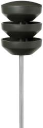 Rosendahl hrănitoare pentru păsări Green Recycled 99KK-EGU1CM_87X (20670)