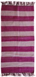 Rice covor 90 x 150 cm 99KK-TEU142_MLC (FLCAR.COSTRIP) Covor