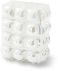 POLSPOTTEN vază decorativă Bubble L 99KK-DEU6GM_00X (140.205.476)