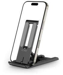 Tech-Protect Suport universal tableta si telefon Tech-Protect Z5 Black (5906302368181)