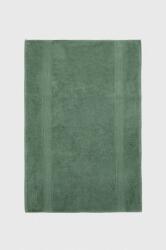 HUGO BOSS prosop mic de bumbac LOFT 60 x 90 cm 99KK-DEU4EL_77X (1025483) Prosop