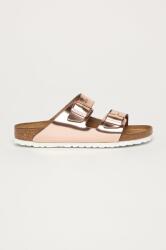 Birkenstock slapi de piele Arizona SFB U9KK-KLD00T_34X (952093)