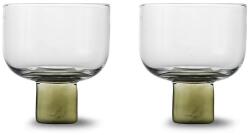 Byon set de pahare Victoria 350 ml 2-pack 99KK-KBU7GW_MLC (5267800412) Pahar